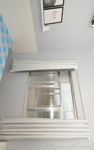 Casa à venda com 240m², 3 quartos e 2 vagasSuíte 2