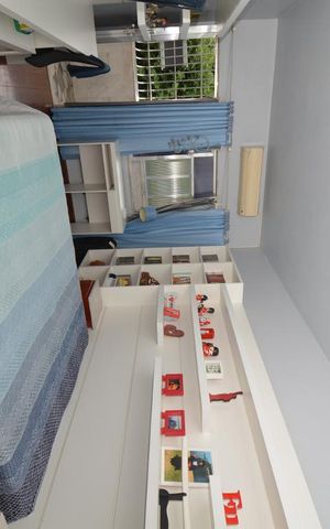 Casa à venda com 240m², 3 quartos e 2 vagasSuíte 1