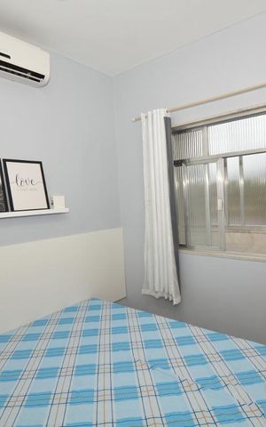 Casa à venda com 240m², 3 quartos e 2 vagasSuíte 2