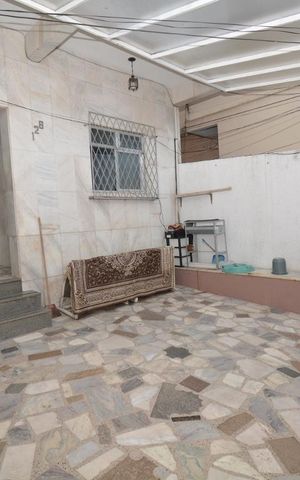 Casa à venda com 240m², 3 quartos e 2 vagasGaragem