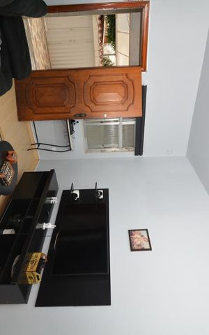Casa à venda com 240m², 3 quartos e 2 vagasSala de Estar