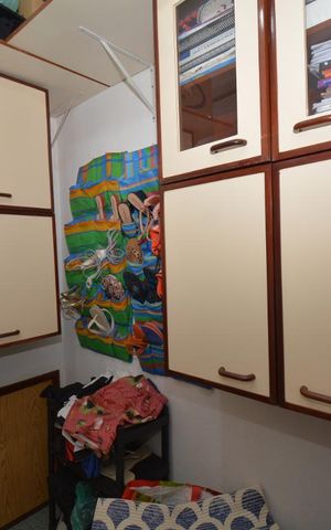 Casa à venda com 240m², 3 quartos e 2 vagasQuarto Extra Reversível