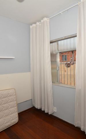 Casa à venda com 240m², 3 quartos e 2 vagasSuíte 3
