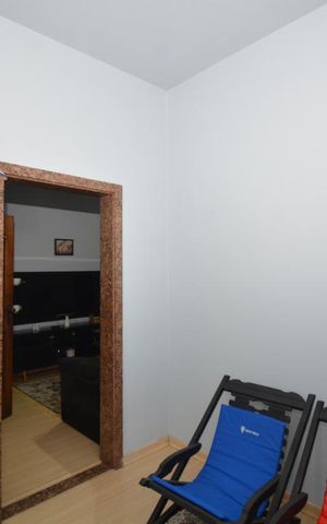 Casa à venda com 240m², 3 quartos e 2 vagasSala de Jantar