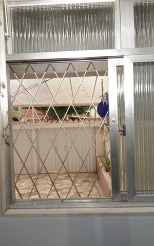 Casa à venda com 240m², 3 quartos e 2 vagasSala de Estar