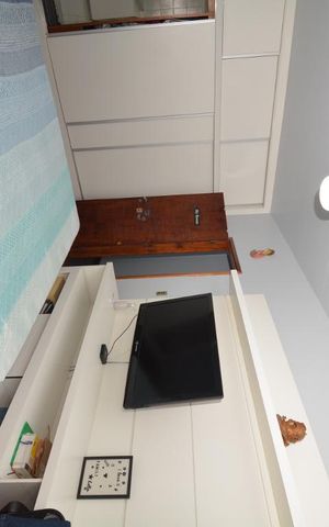 Casa à venda com 240m², 3 quartos e 2 vagasSuíte 1