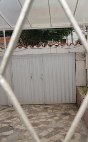 Casa à venda com 240m², 3 quartos e 2 vagasVista da Sala de Estar