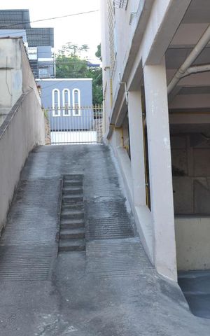 Apartamento à venda com 70m², 2 quartos e 1 vagaGaragem