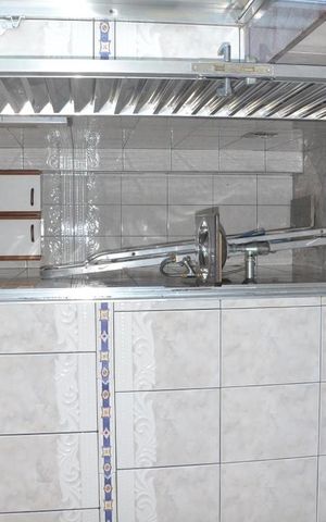 Apartamento à venda com 70m², 2 quartos e 1 vagaÁrea de Serviço