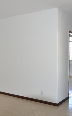 Apartamento à venda com 70m², 2 quartos e 1 vagaSala