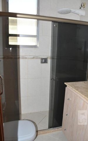 Apartamento à venda com 70m², 2 quartos e 1 vagaBanheiro