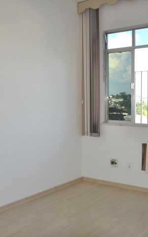 Apartamento à venda com 70m², 2 quartos e 1 vagaQuarto 1