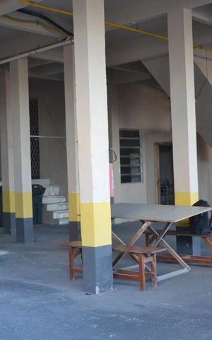 Apartamento à venda com 70m², 2 quartos e 1 vagaGaragem