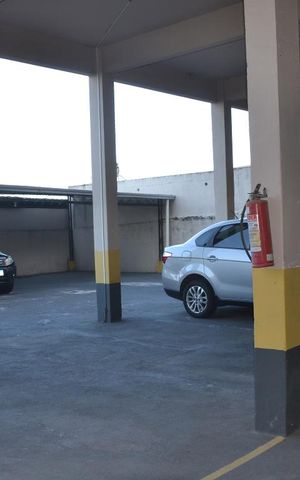 Apartamento à venda com 70m², 2 quartos e 1 vagaGaragem