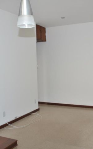 Apartamento à venda com 70m², 2 quartos e 1 vagaSala