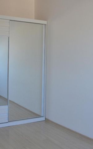 Apartamento à venda com 70m², 2 quartos e 1 vagaQuarto 1
