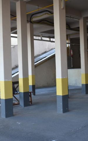 Apartamento à venda com 70m², 2 quartos e 1 vagaGaragem