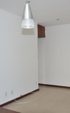 Apartamento à venda com 70m², 2 quartos e 1 vagaSala
