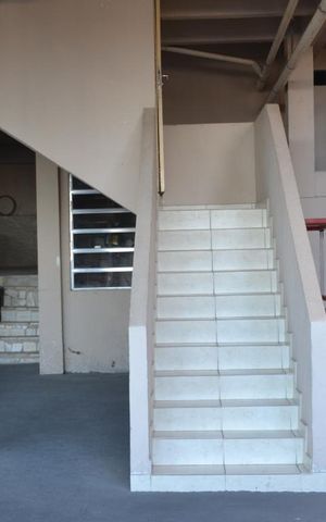 Apartamento à venda com 70m², 2 quartos e 1 vagaGaragem