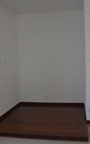 Apartamento à venda com 70m², 2 quartos e 1 vagaSala