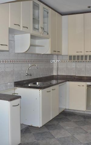 Apartamento à venda com 70m², 2 quartos e 1 vagaCozinha