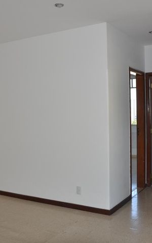 Apartamento à venda com 70m², 2 quartos e 1 vagaSala