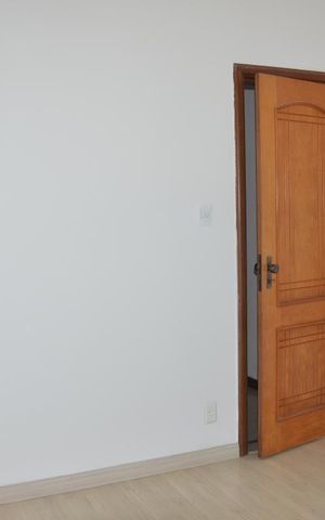 Apartamento à venda com 70m², 2 quartos e 1 vagaQuarto 2