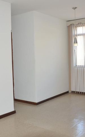 Apartamento à venda com 70m², 2 quartos e 1 vagaSala