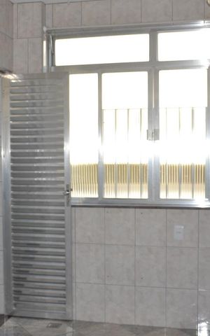 Apartamento à venda com 70m², 2 quartos e 1 vagaÁrea de Serviço