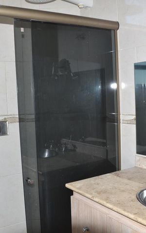 Apartamento à venda com 70m², 2 quartos e 1 vagaBanheiro