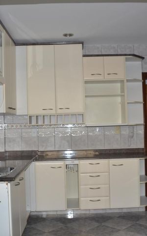 Apartamento à venda com 70m², 2 quartos e 1 vagaCozinha