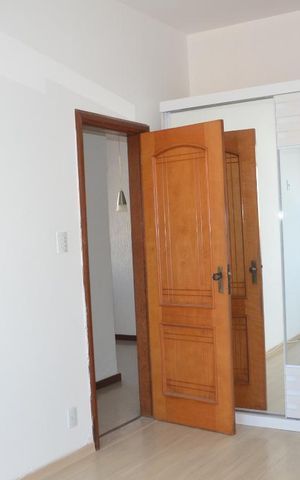 Apartamento à venda com 70m², 2 quartos e 1 vagaQuarto 1