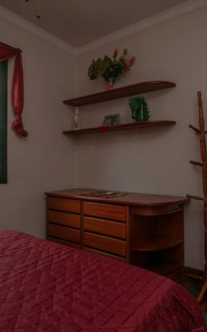Apartamento à venda com 150m², 3 quartos e 3 vagas Apartamento à venda com 150m², 3 quartos e 3 vagasQuarto 2
