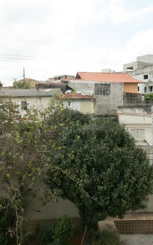 Apartamento à venda com 150m², 3 quartos e 3 vagas Apartamento à venda com 150m², 3 quartos e 3 vagasVista Quarto 2