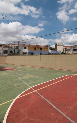 Apartamento à venda com 150m², 3 quartos e 3 vagas Apartamento à venda com 150m², 3 quartos e 3 vagasQuadra