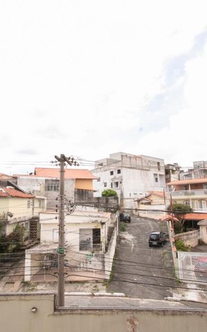 Apartamento à venda com 150m², 3 quartos e 3 vagas Apartamento à venda com 150m², 3 quartos e 3 vagasVista Varanda