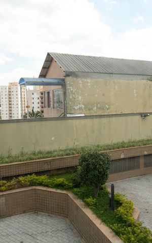 Apartamento à venda com 150m², 3 quartos e 3 vagas Apartamento à venda com 150m², 3 quartos e 3 vagasVista Suíte