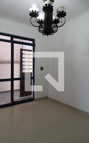 Casa à venda com 323m², 3 quartos e 4 vagasSala de Jantar