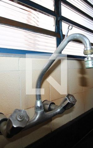 Casa à venda com 323m², 3 quartos e 4 vagasCozinha