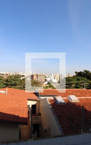 Casa à venda com 323m², 3 quartos e 4 vagasVista do Escritório 2