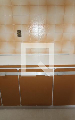 Casa à venda com 323m², 3 quartos e 4 vagasÁrea de Serviço
