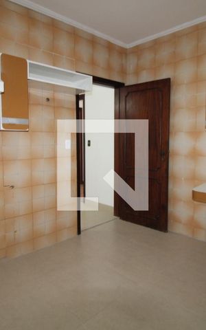 Casa à venda com 323m², 3 quartos e 4 vagasCozinha