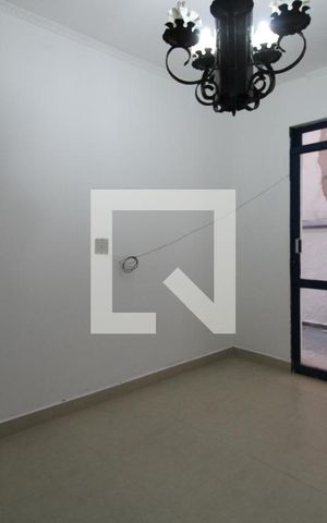 Casa à venda com 323m², 3 quartos e 4 vagasSala de Jantar