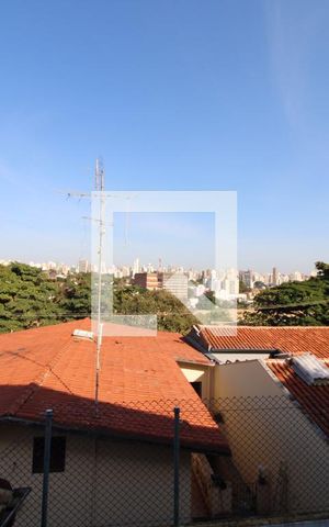 Casa à venda com 323m², 3 quartos e 4 vagasVista do Escritório 1