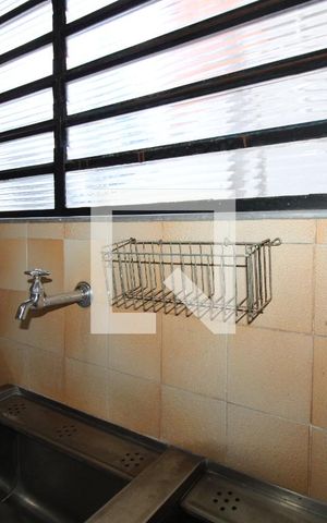 Casa à venda com 323m², 3 quartos e 4 vagasÁrea de Serviço