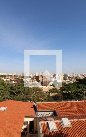 Casa à venda com 323m², 3 quartos e 4 vagasVista do Terraço do Quarto 3 (suíte master)