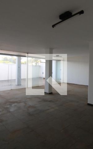 Casa à venda com 323m², 3 quartos e 4 vagasSalão de Festas