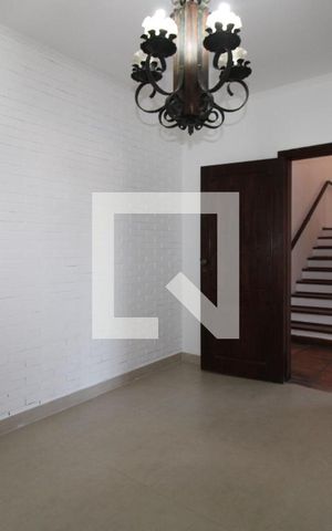 Casa à venda com 323m², 3 quartos e 4 vagasSala de Jantar