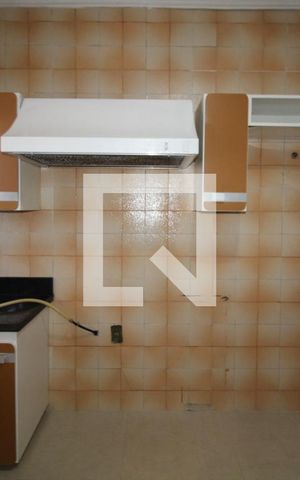 Casa à venda com 323m², 3 quartos e 4 vagasCozinha