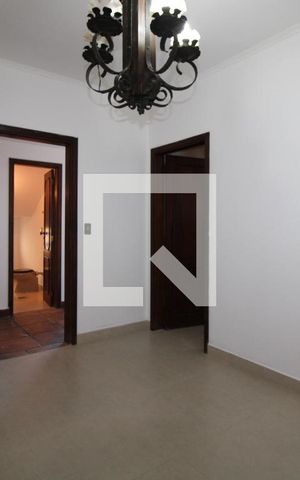 Casa à venda com 323m², 3 quartos e 4 vagasSala de Jantar